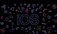 ƻios15.2 beta3ʹ÷̳