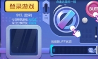 ҫŤ鲻ͣ