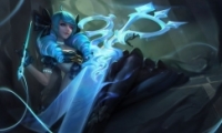 Ӣθʱ