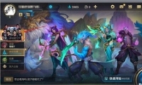 Ӣκ˹ٰ淨