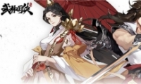 ۱ɽ淨