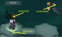 ̵깺Ƽ