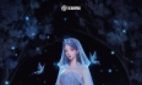 ҫѾ¹ĺѩɴ۸