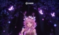 ҫϵлɴ