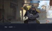ͨع