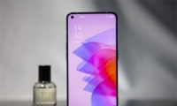 OPPO Reno7 Proʹȫ