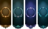 ӢS3