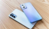 OPPO Reno7ʹȫ
