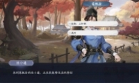 ɹ