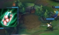 Ӣӹý