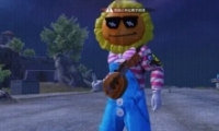 ƽӢ