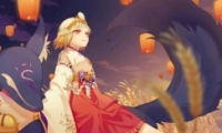 ʦ˾ݴ乥