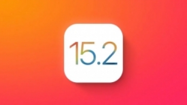 ƻiOS15.2 RCԤʹ÷̳