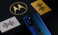 Ħmoto edge X30ʹȫ