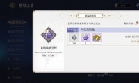 Լʹÿ淽