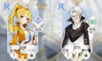 ԼԪݴ乥