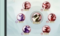 ½乥