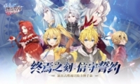 Լսݴ乥