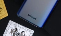 Ħmoto edge X30ͷʹȫ
