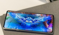 Ħedge X30ʱ