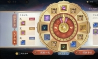 ̽淨