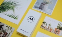 Ħmoto edge S30ʹȫ