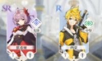 Լʿݴ乥