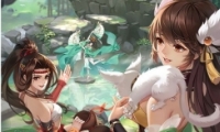 淨