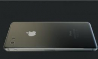 iPhone 8ͼ