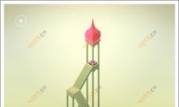 ȱĺڶͨع
