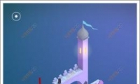 ȱĺͨع