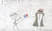 ʷѵϷ22ͨع