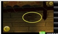 10ͨع
