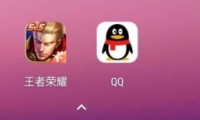 ҫ޸ҫսλ÷