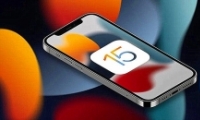ƻiOS15.3Betaʹ÷̳