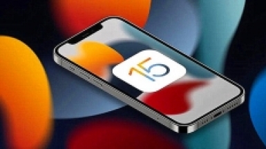 ƻiOS15.3Betaʹ÷̳