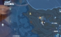 ޶羰λý