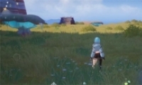 Ģ