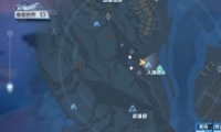 ޶