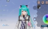ݿɵԸɹ