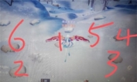 ŮӢɹ