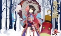 ʦ֮սݴ乥