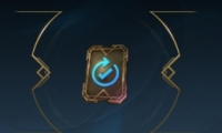 Ӣʹ÷