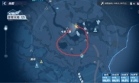 ˢ·߽