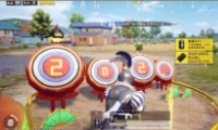 ƽӢù淨