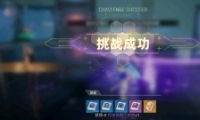 ϶򷨹