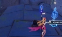 λͨع