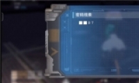 d02
