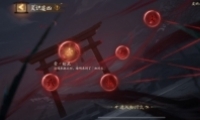 ʦӰ淨