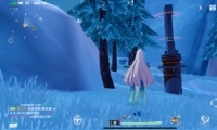 ѩɽѭϵͳλý
